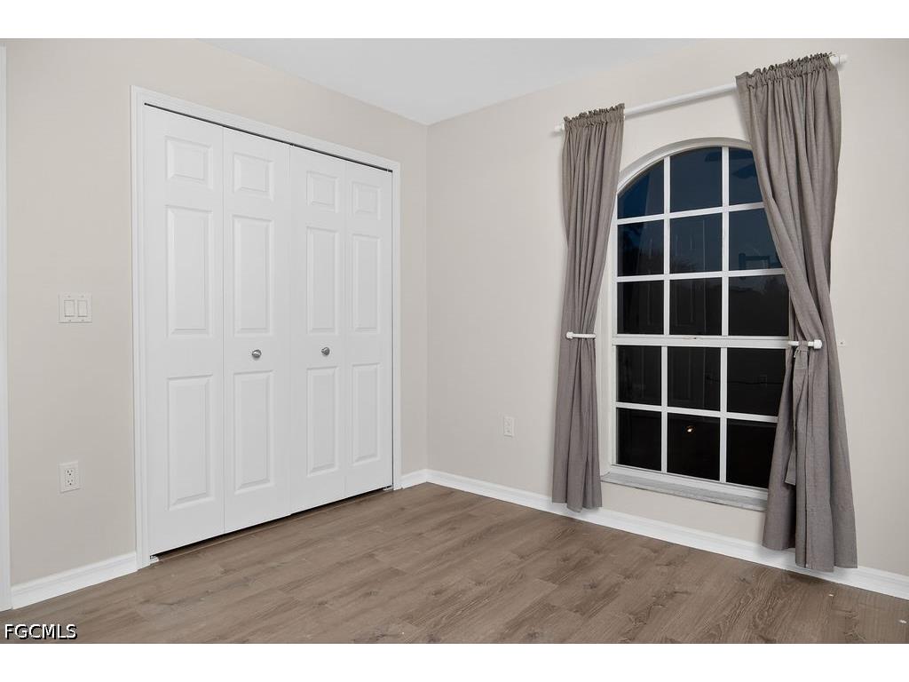 11580 Forest Mere Dr Bonita Springs FL 34135 2026028039 image5