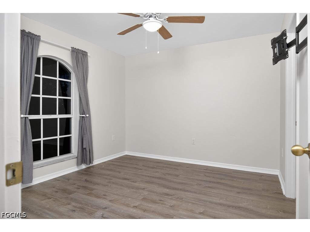 11580 Forest Mere Dr Bonita Springs FL 34135 2026028039 image6