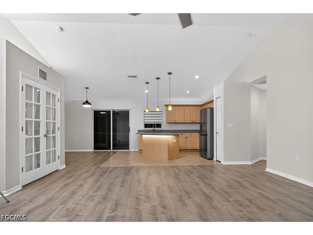 11580 Forest Mere Dr Bonita Springs FL 34135 2026028039 image7