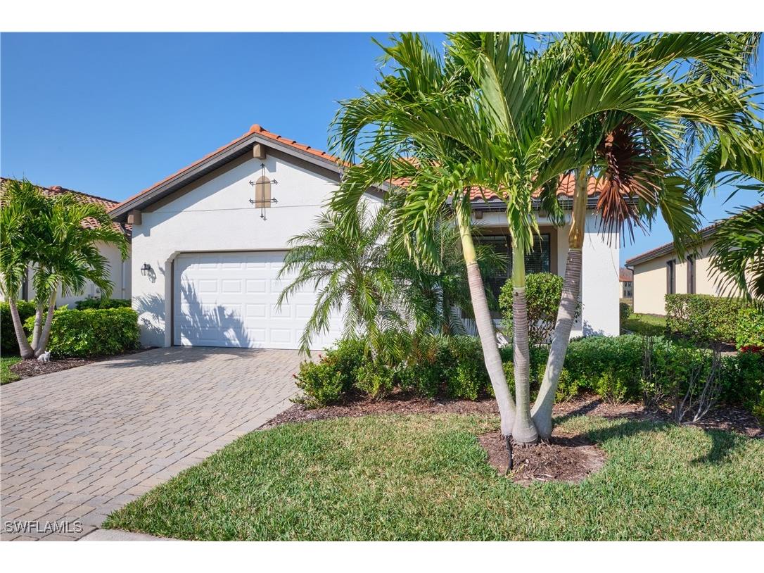 11580 Golden Oak Terrace Fort Myers FL 33913 225014586 image1