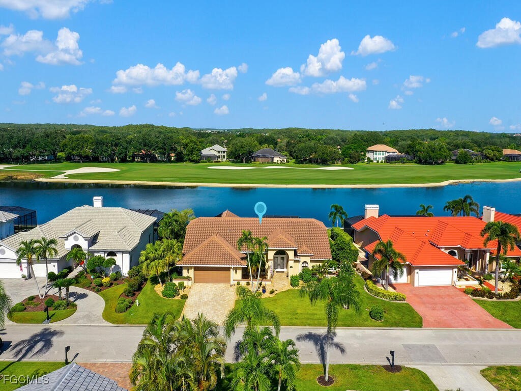 11580 Mahogany Run Fort Myers FL 33913 2025004016 image1