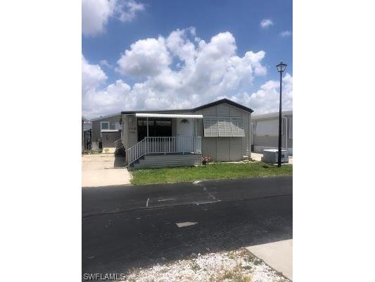 11580 Wild Flax Drive #434 Fort Myers FL 33908 223044487 image1