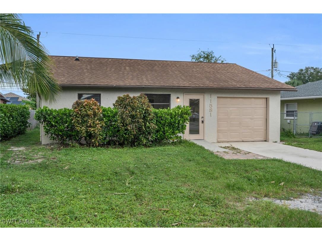 11581 Chapman Avenue Bonita Springs FL 34135 224080004 image1