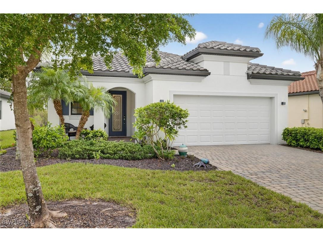 11581 Golden Oak Terrace Fort Myers FL 33913 225072007 image1