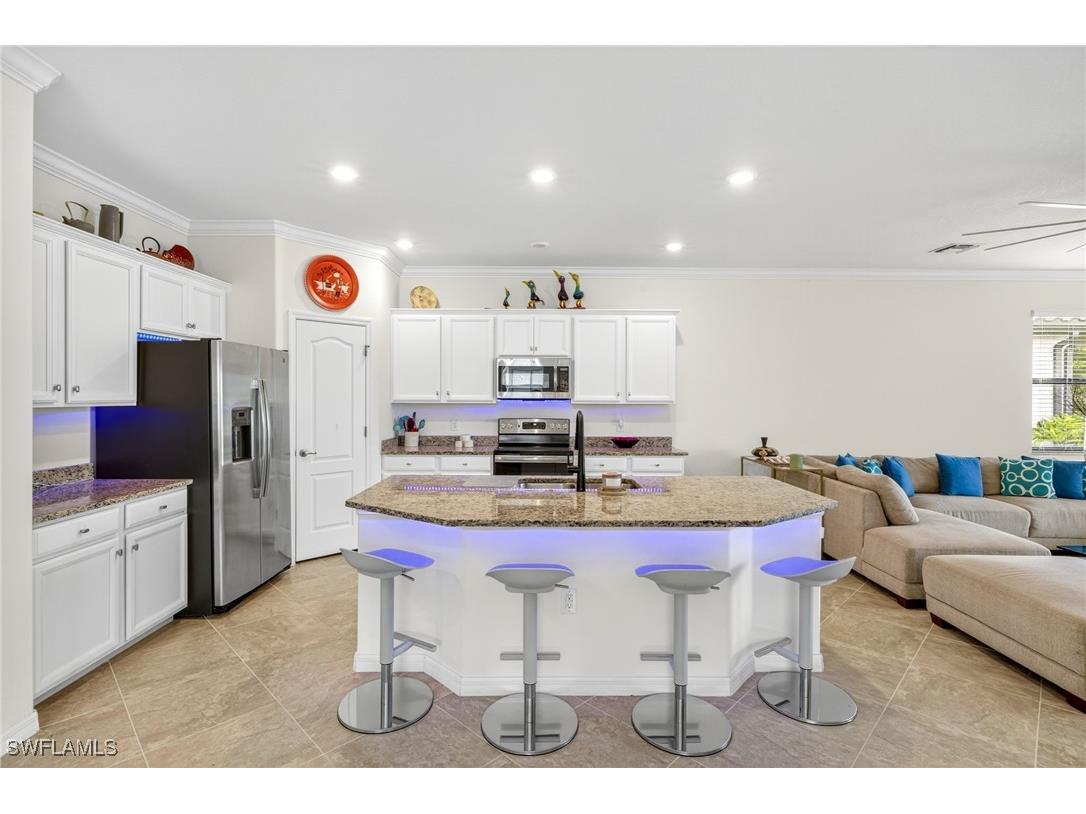 11581 Golden Oak Terrace Fort Myers FL 33913 225072007 image10