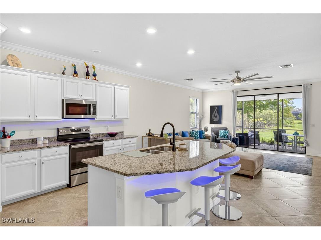 11581 Golden Oak Terrace Fort Myers FL 33913 225072007 image11