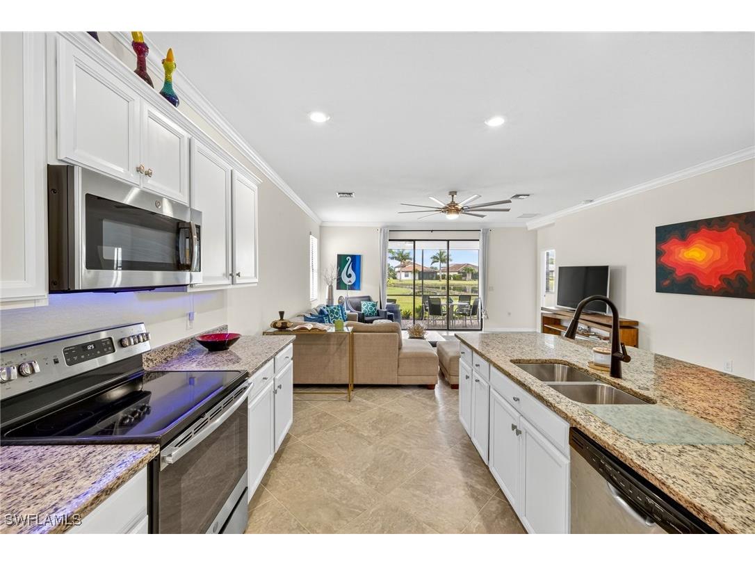 11581 Golden Oak Terrace Fort Myers FL 33913 225072007 image12