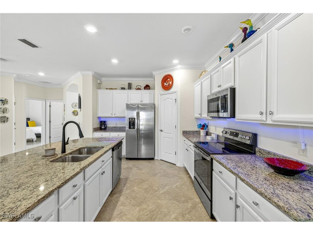 11581 Golden Oak Terrace Fort Myers FL 33913 225072007 image13