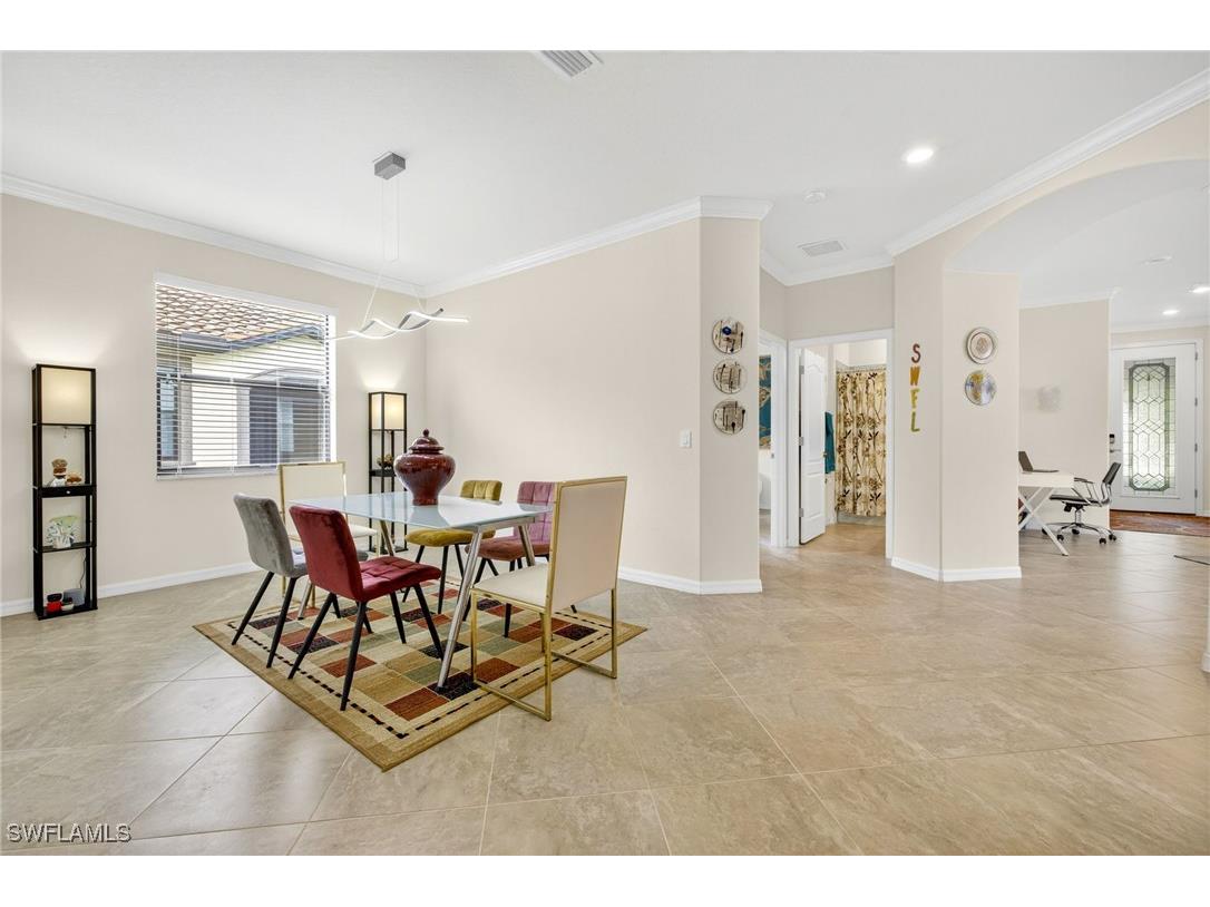 11581 Golden Oak Terrace Fort Myers FL 33913 225072007 image15