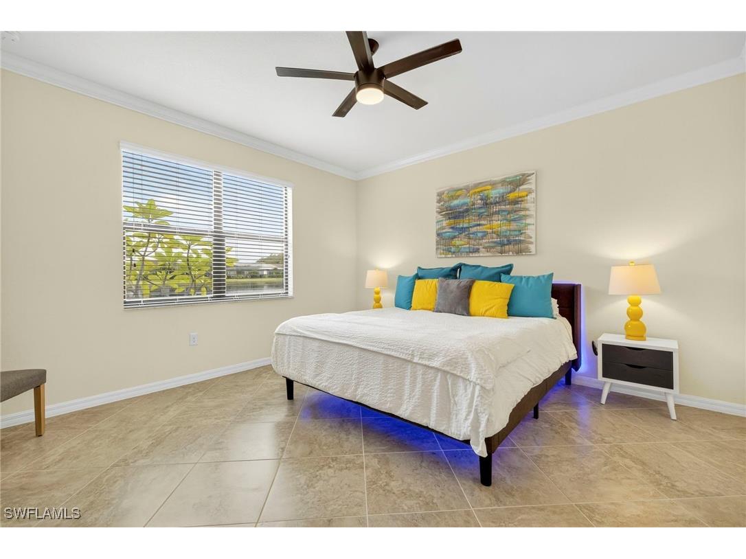 11581 Golden Oak Terrace Fort Myers FL 33913 225072007 image16