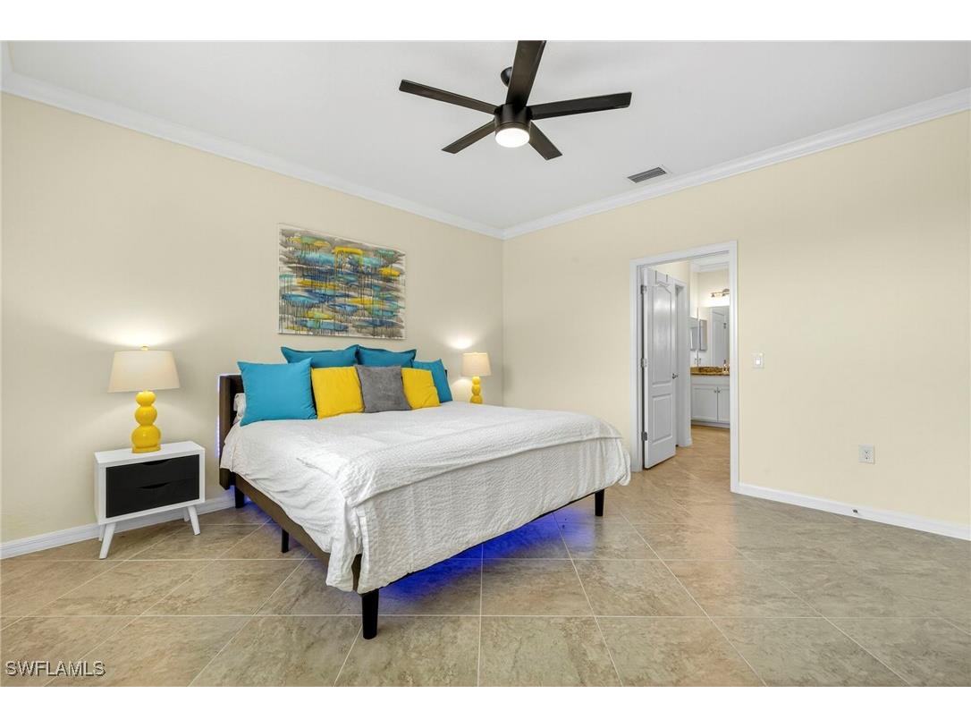 11581 Golden Oak Terrace Fort Myers FL 33913 225072007 image17