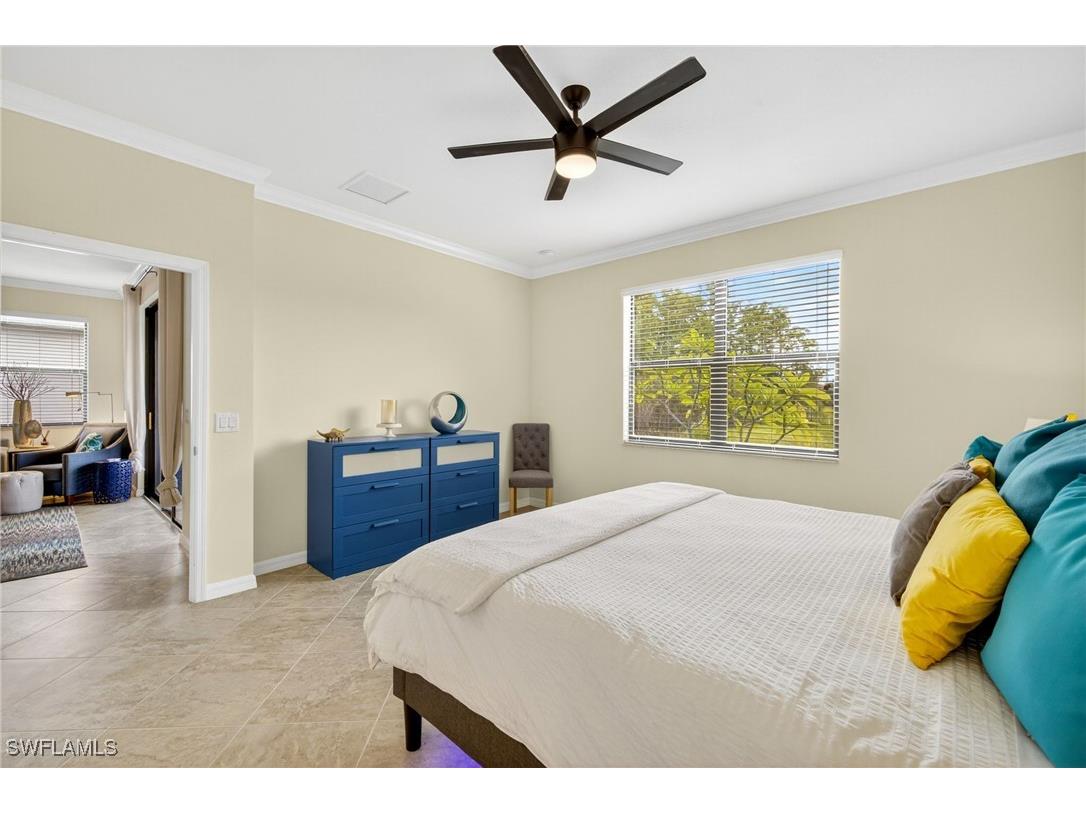 11581 Golden Oak Terrace Fort Myers FL 33913 225072007 image18