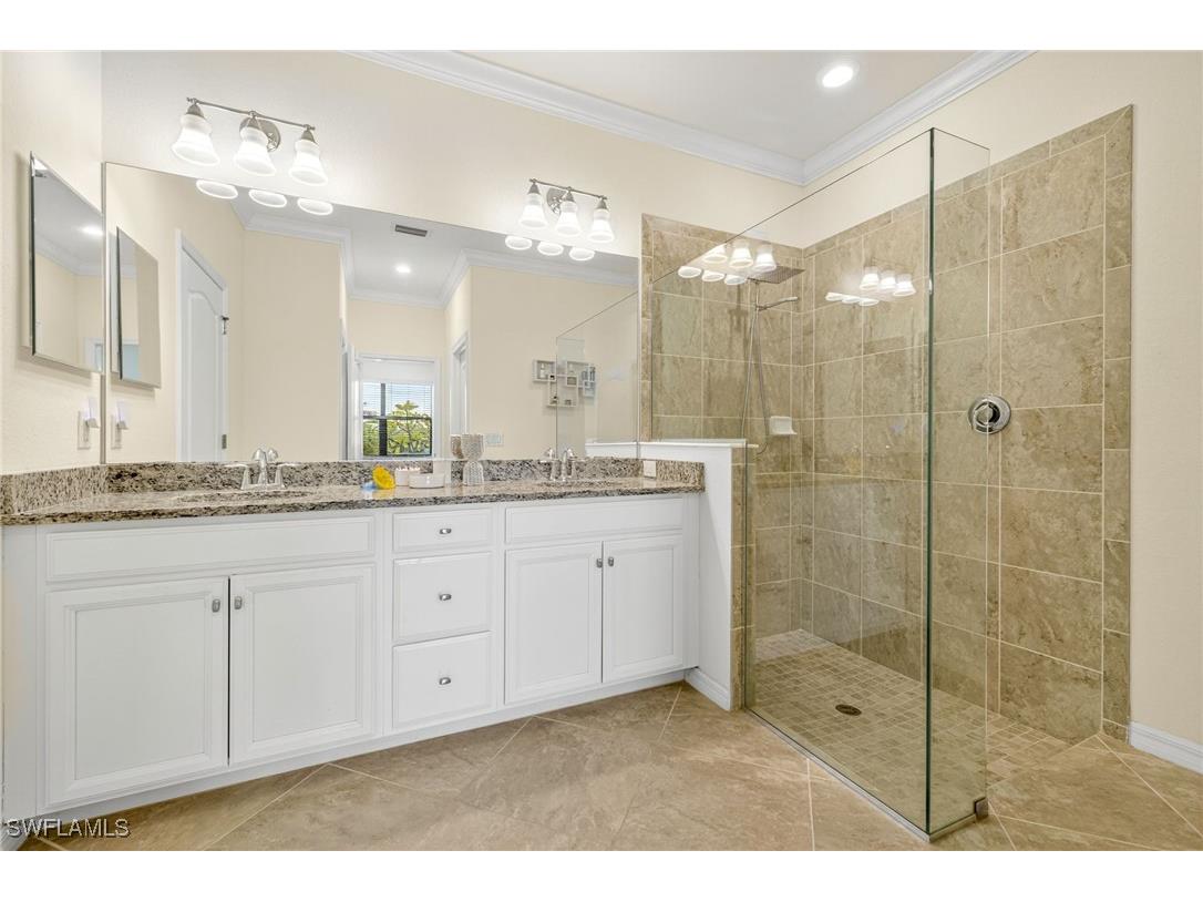 11581 Golden Oak Terrace Fort Myers FL 33913 225072007 image19