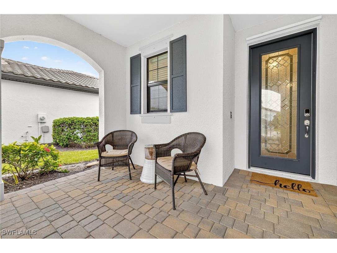 11581 Golden Oak Terrace Fort Myers FL 33913 225072007 image2