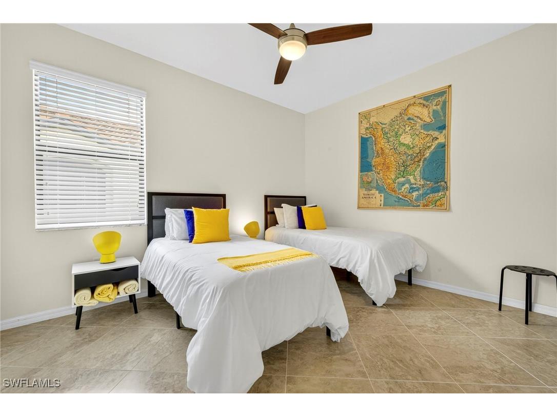 11581 Golden Oak Terrace Fort Myers FL 33913 225072007 image20