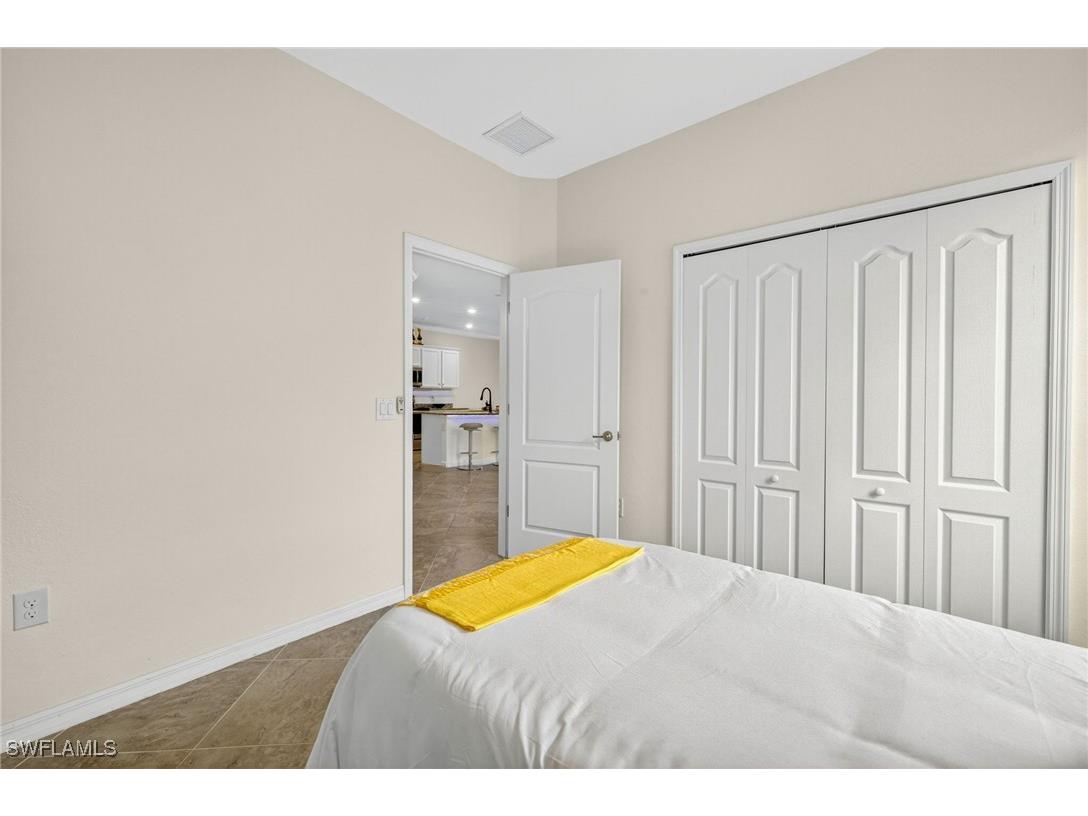 11581 Golden Oak Terrace Fort Myers FL 33913 225072007 image21