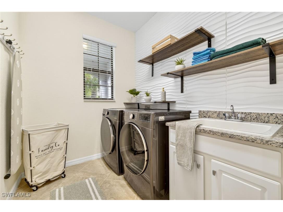 11581 Golden Oak Terrace Fort Myers FL 33913 225072007 image23