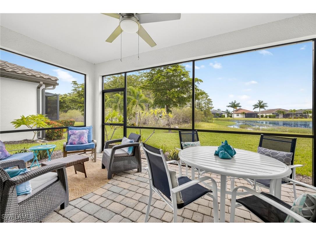 11581 Golden Oak Terrace Fort Myers FL 33913 225072007 image24