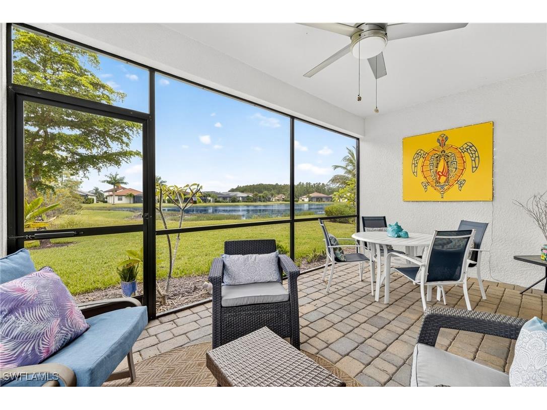 11581 Golden Oak Terrace Fort Myers FL 33913 225072007 image25