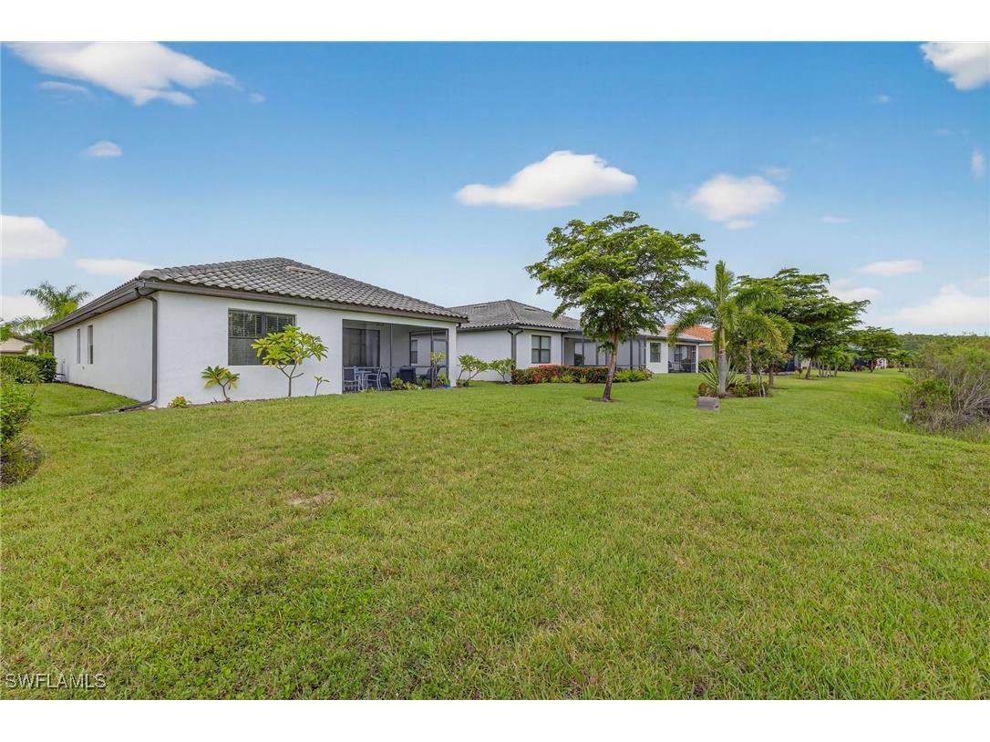 11581 Golden Oak Terrace Fort Myers FL 33913 225072007 image26