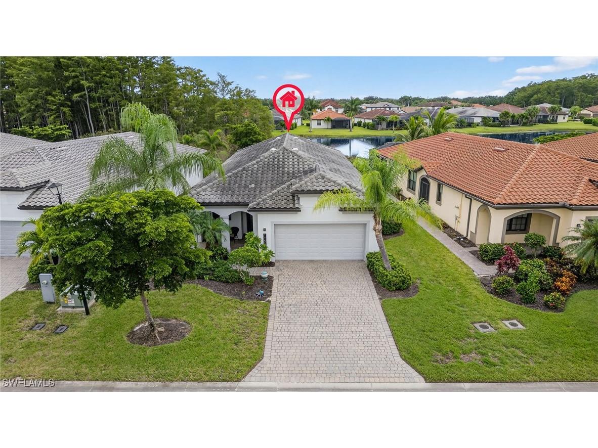 11581 Golden Oak Terrace Fort Myers FL 33913 225072007 image27