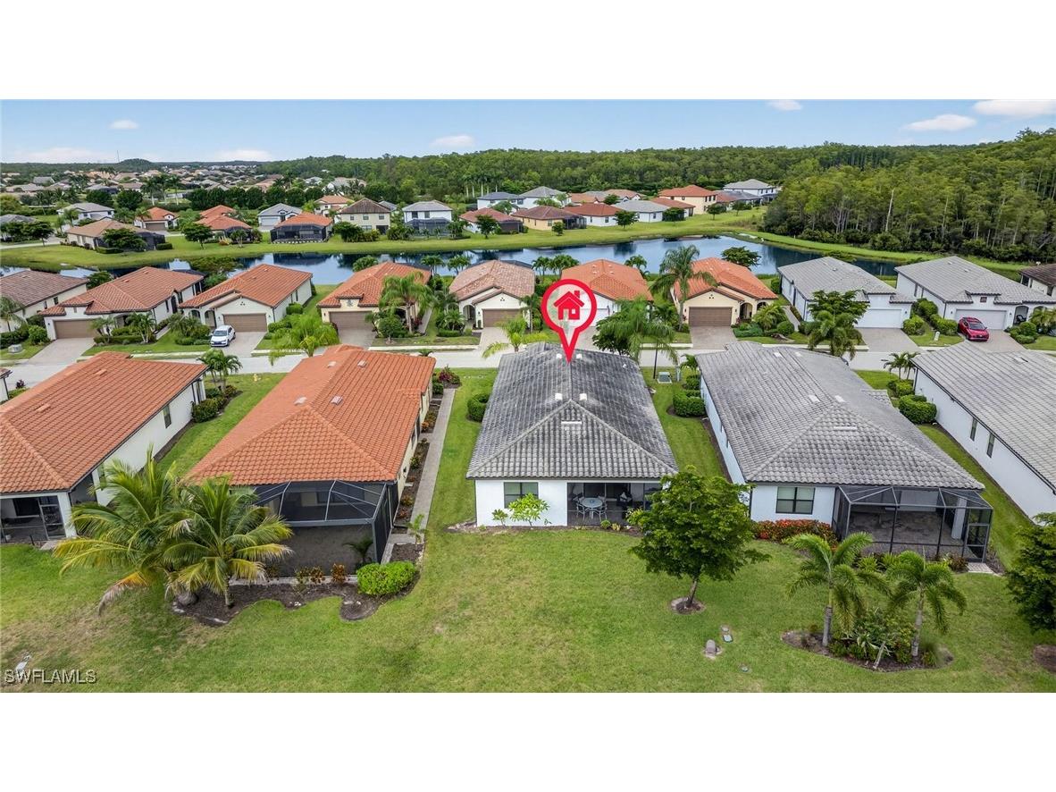 11581 Golden Oak Terrace Fort Myers FL 33913 225072007 image28