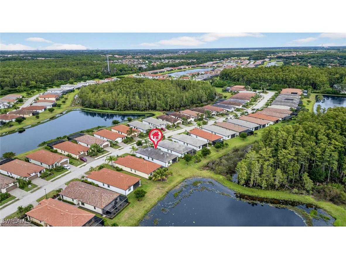 11581 Golden Oak Terrace Fort Myers FL 33913 225072007 image29