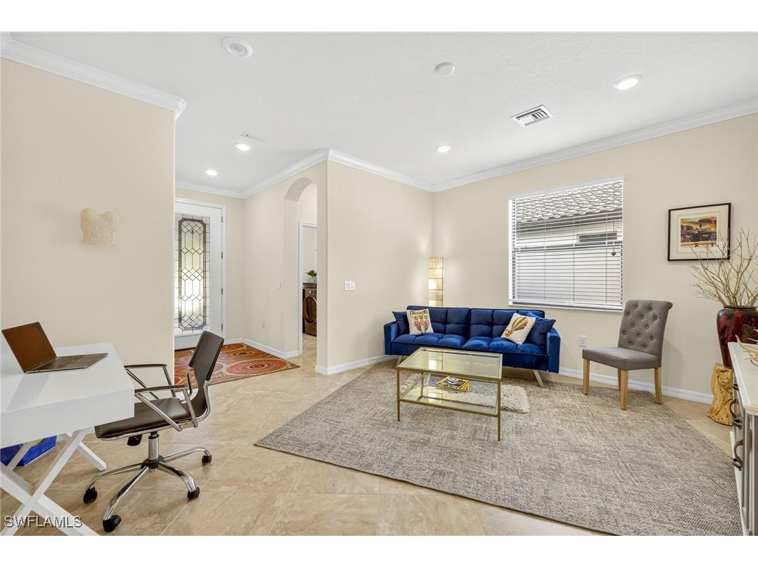 11581 Golden Oak Terrace Fort Myers FL 33913 225072007 image3