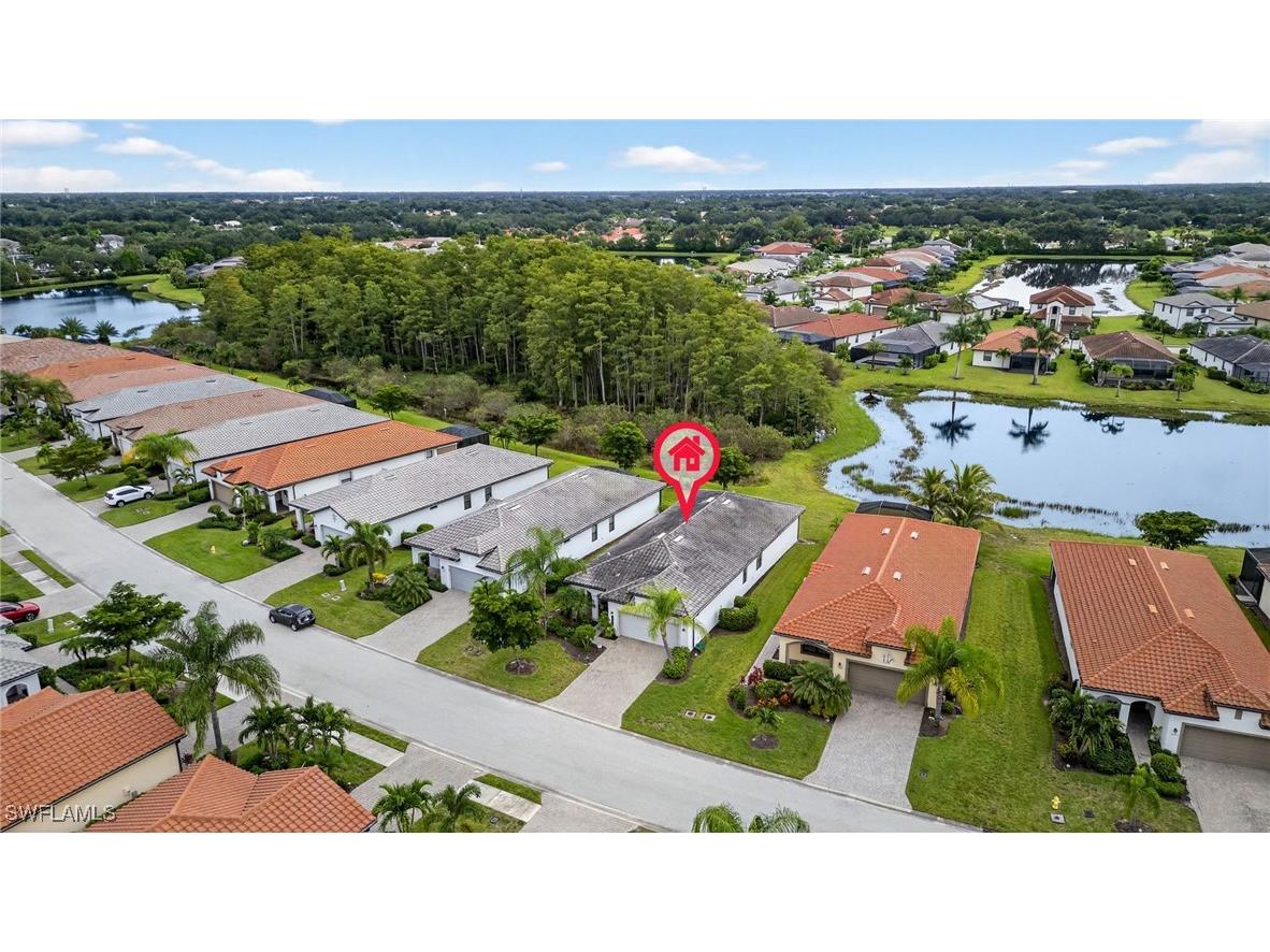 11581 Golden Oak Terrace Fort Myers FL 33913 225072007 image30