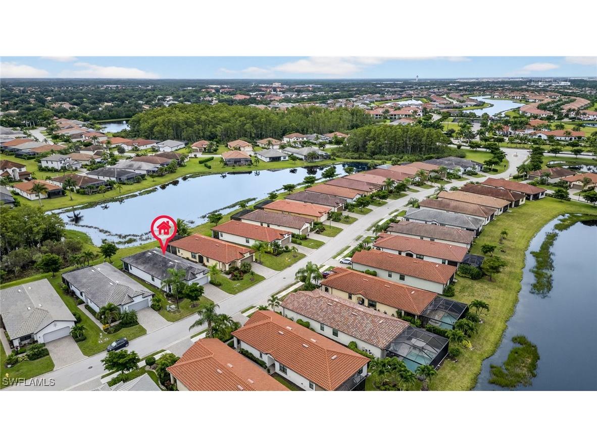 11581 Golden Oak Terrace Fort Myers FL 33913 225072007 image31