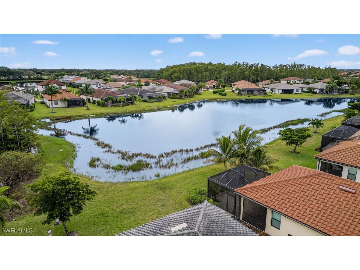 11581 Golden Oak Terrace Fort Myers FL 33913 225072007 image32