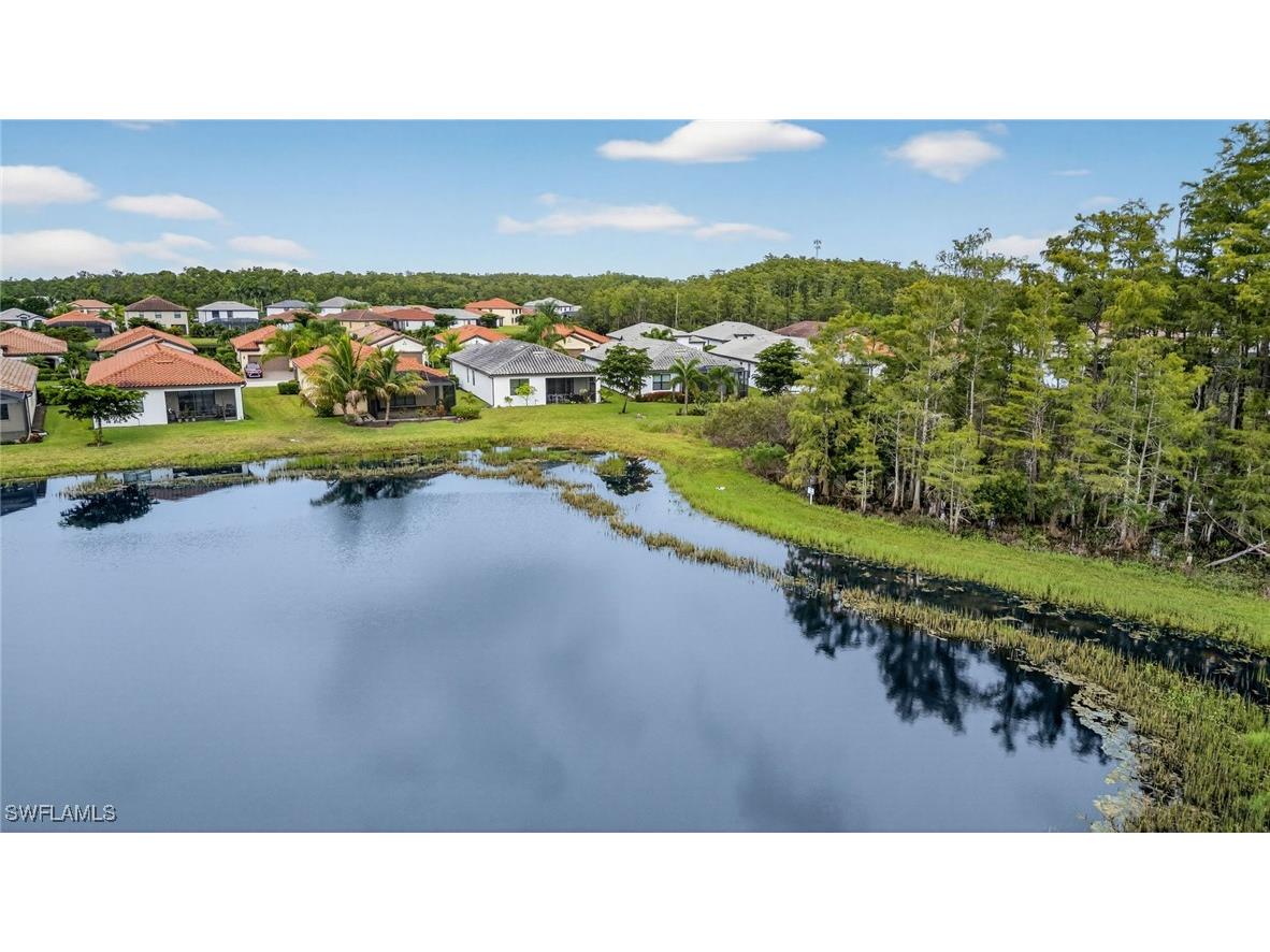 11581 Golden Oak Terrace Fort Myers FL 33913 225072007 image33
