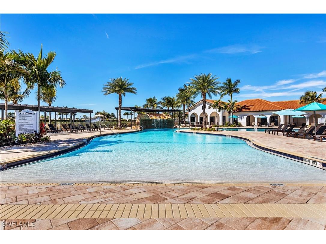 11581 Golden Oak Terrace Fort Myers FL 33913 225072007 image39