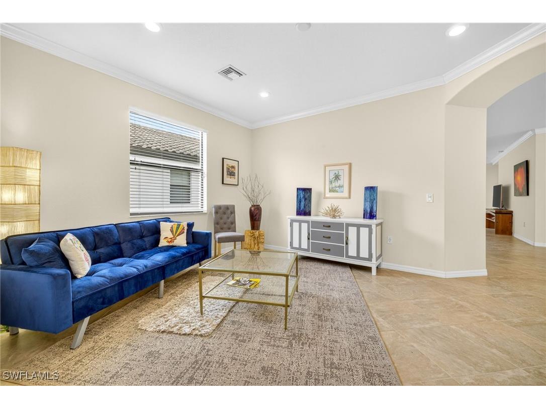 11581 Golden Oak Terrace Fort Myers FL 33913 225072007 image4