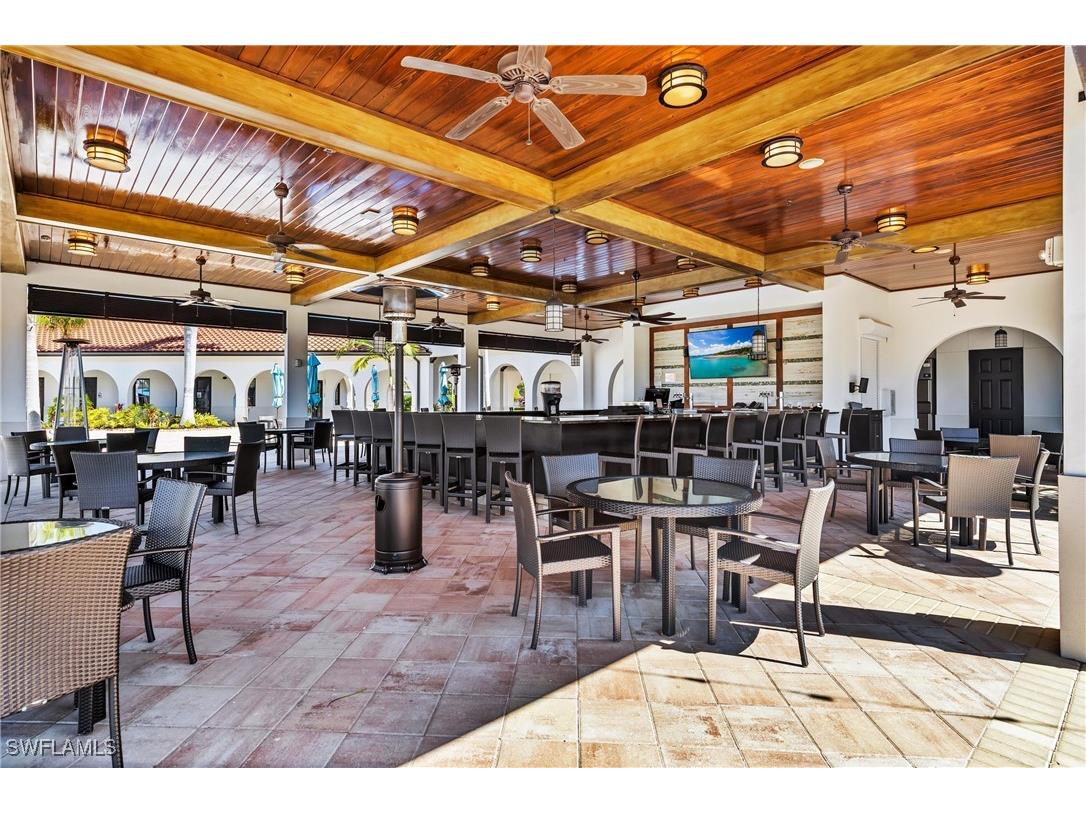 11581 Golden Oak Terrace Fort Myers FL 33913 225072007 image41