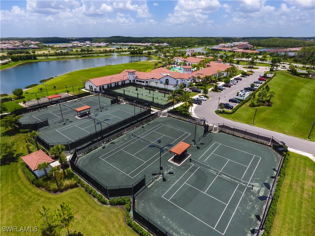 11581 Golden Oak Terrace Fort Myers FL 33913 225072007 image42