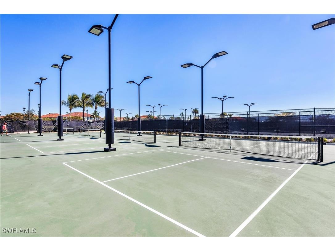 11581 Golden Oak Terrace Fort Myers FL 33913 225072007 image44