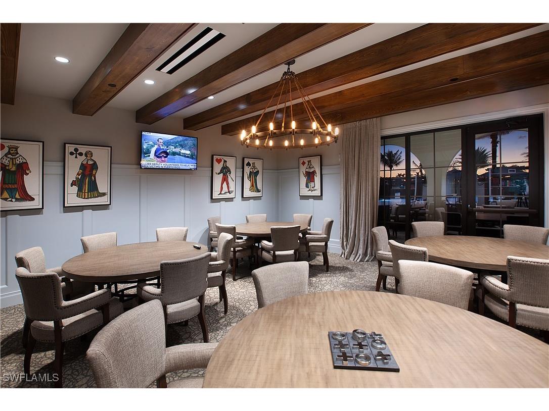 11581 Golden Oak Terrace Fort Myers FL 33913 225072007 image47