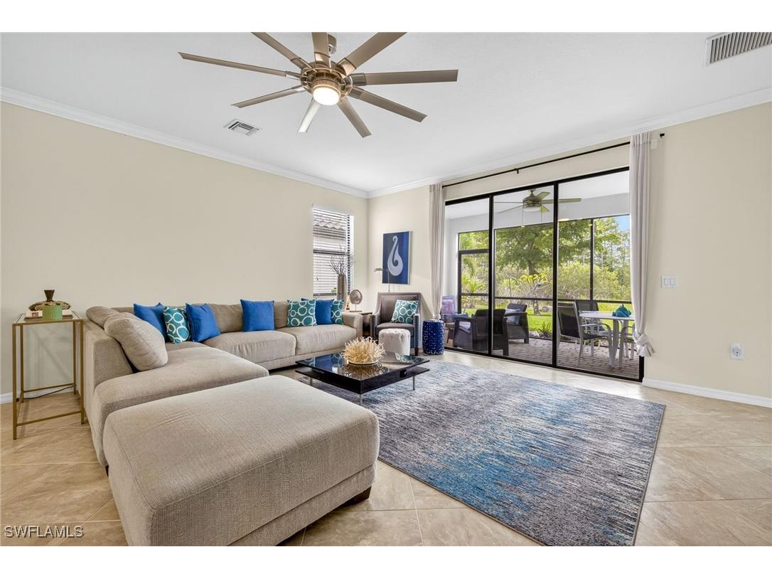 11581 Golden Oak Terrace Fort Myers FL 33913 225072007 image5