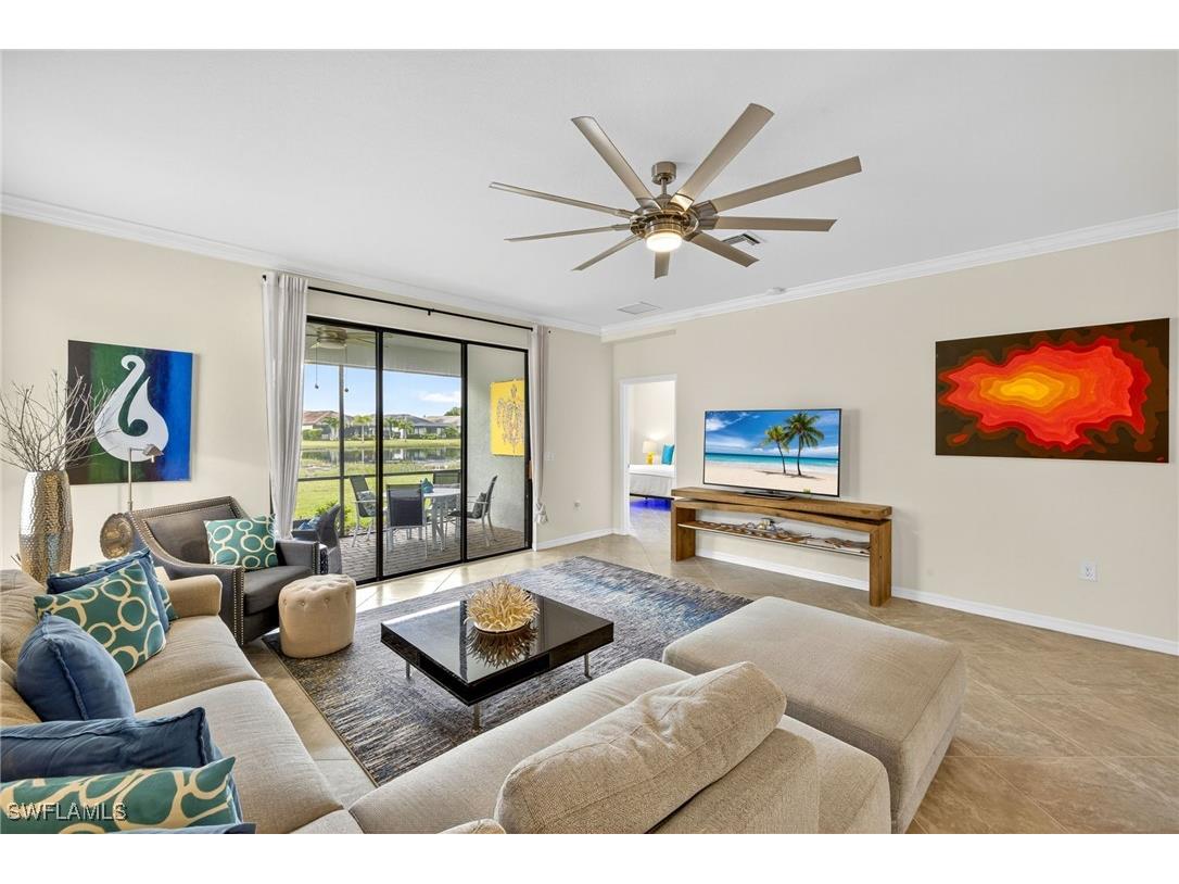 11581 Golden Oak Terrace Fort Myers FL 33913 225072007 image6