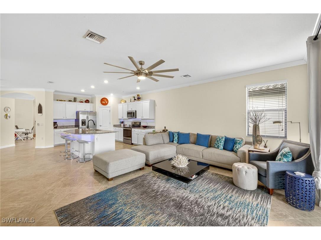 11581 Golden Oak Terrace Fort Myers FL 33913 225072007 image7