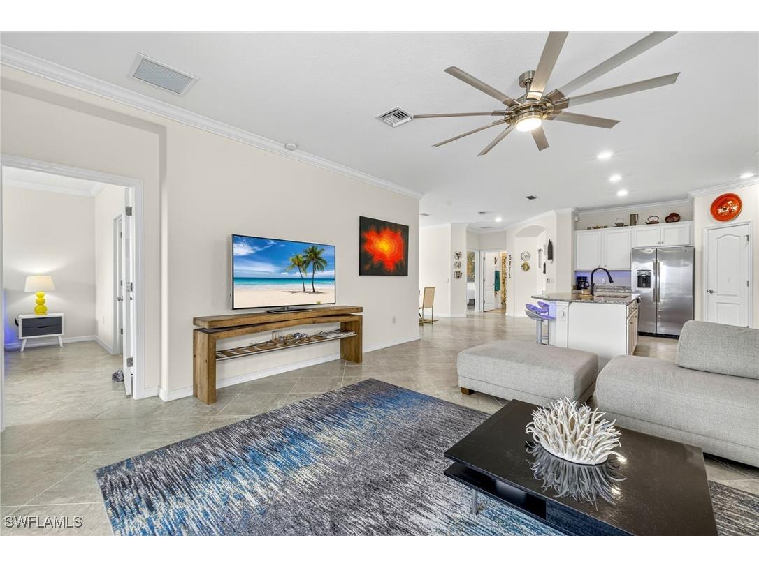 11581 Golden Oak Terrace Fort Myers FL 33913 225072007 image8