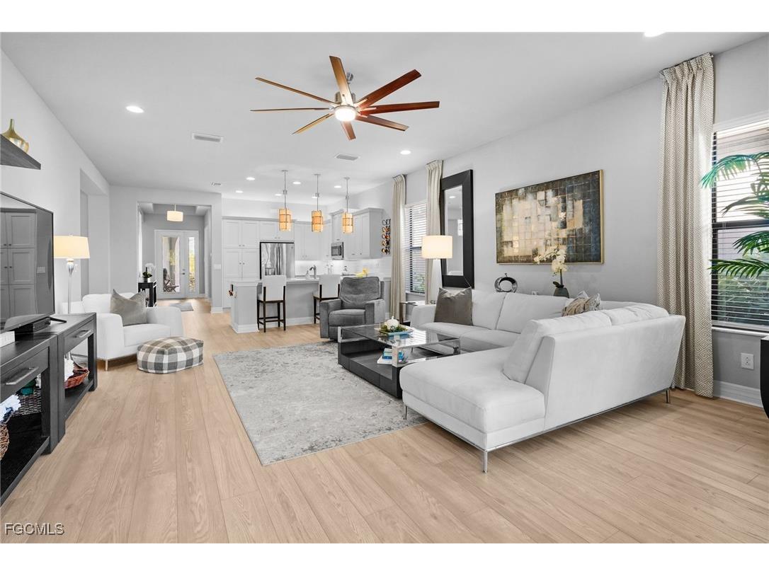 11581 Riverstone Lane Fort Myers FL 33913 2026002731 image1