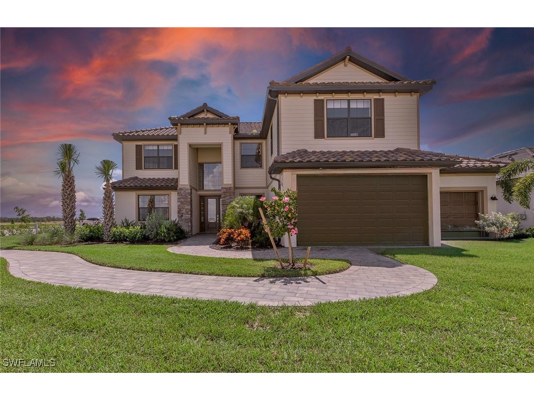 11581 Timber Creek Drive Fort Myers FL 33913 225080111 image1