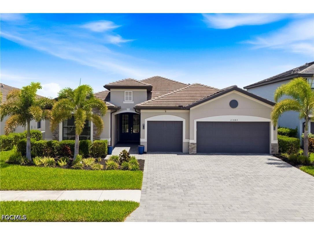 11583 Canopy Loop Fort Myers FL 33913 2026023222 image1