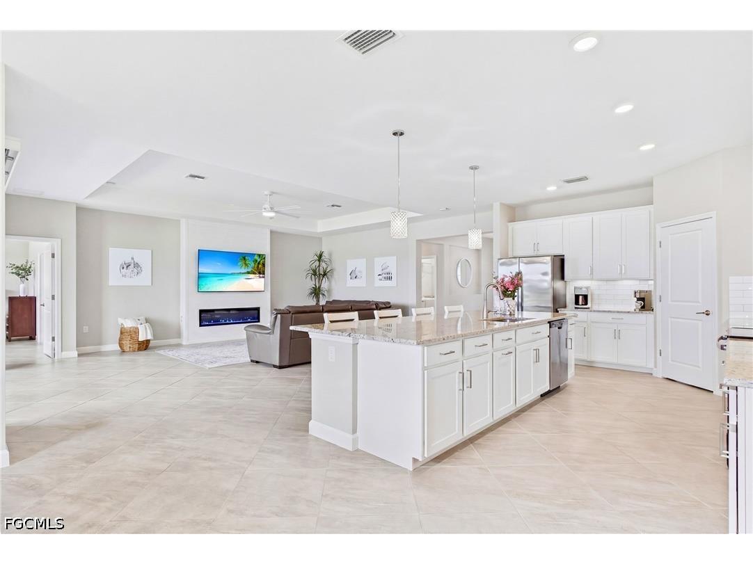 11583 Canopy Loop Fort Myers FL 33913 2026023222 image10