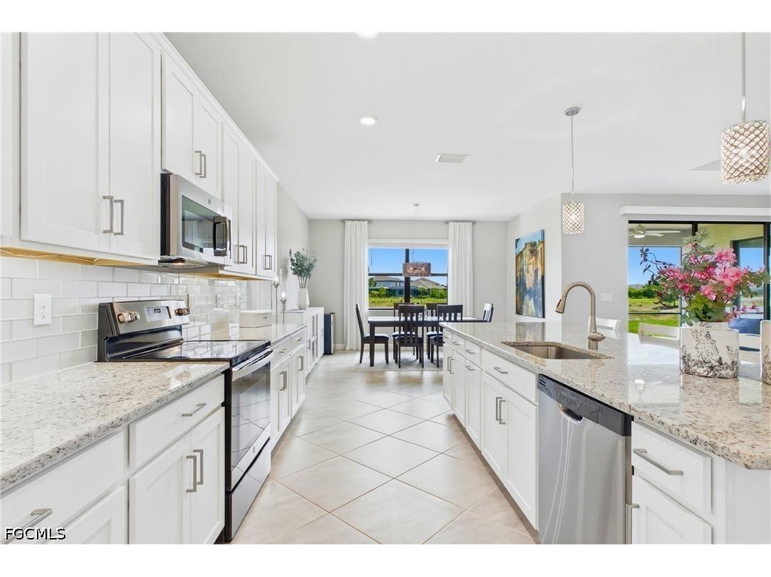 11583 Canopy Loop Fort Myers FL 33913 2026023222 image13