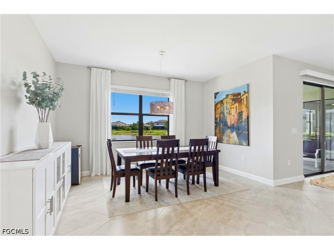11583 Canopy Loop Fort Myers FL 33913 2026023222 image14