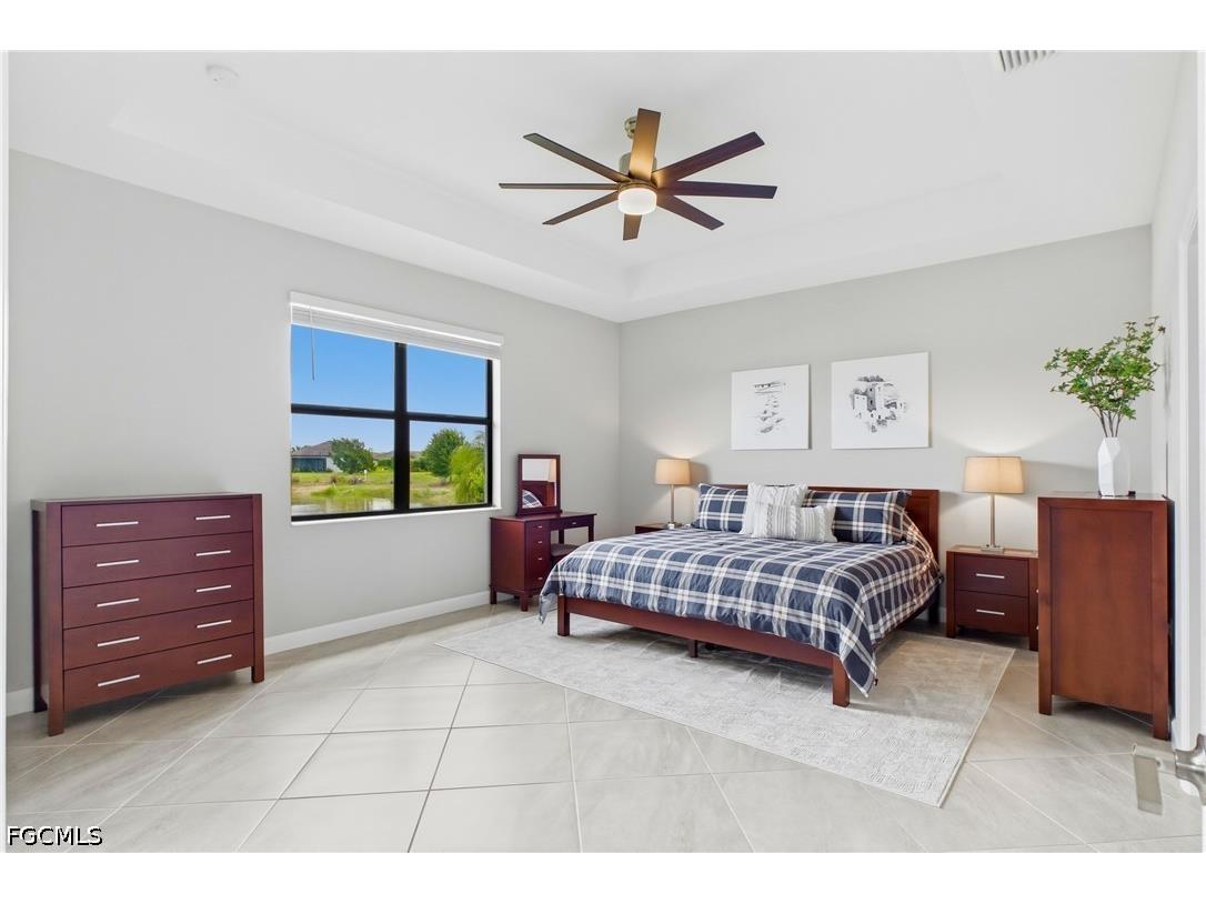 11583 Canopy Loop Fort Myers FL 33913 2026023222 image15