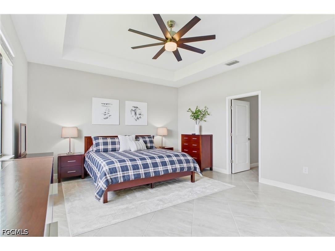 11583 Canopy Loop Fort Myers FL 33913 2026023222 image16